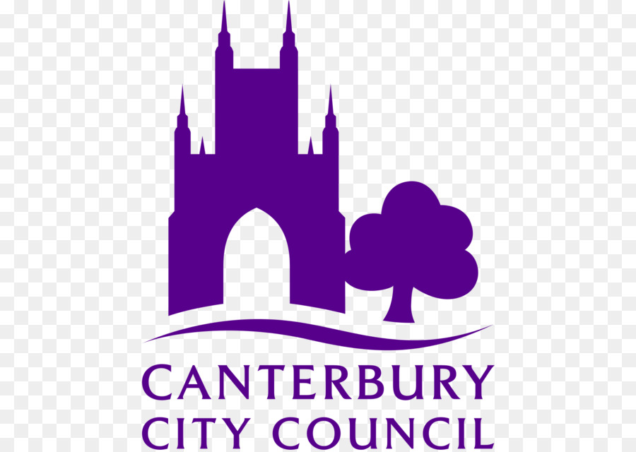 Le Conseil De La Ville De Canterbury，Derby PNG