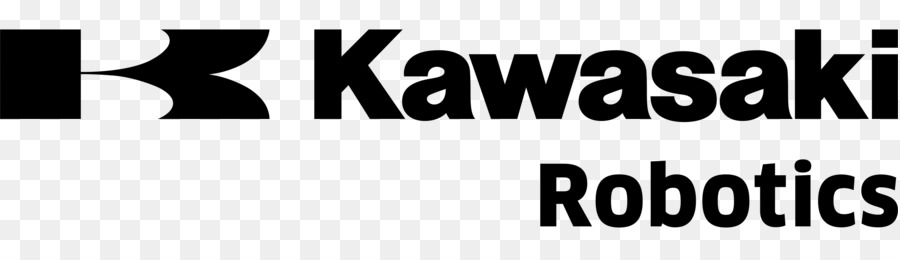 L Automatisation，Kawasaki Heavy Industries PNG