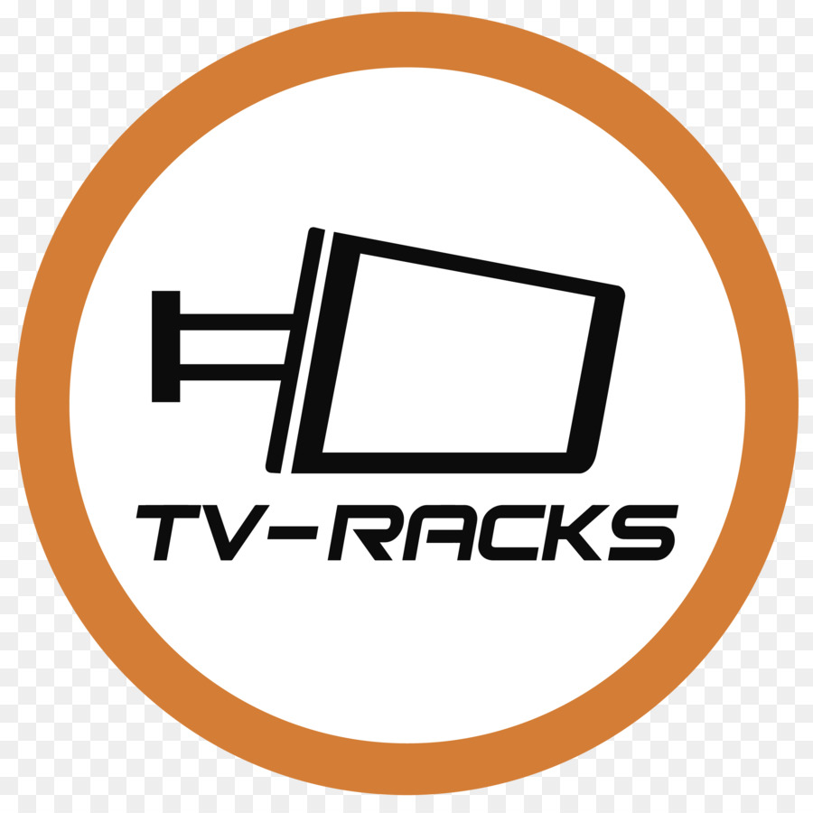Tv Racks Soportes Para Tv，Logo PNG
