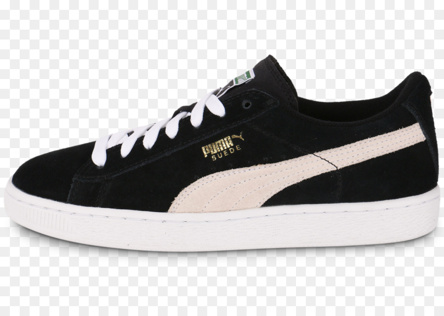 Chaussure De Skate，Daim PNG