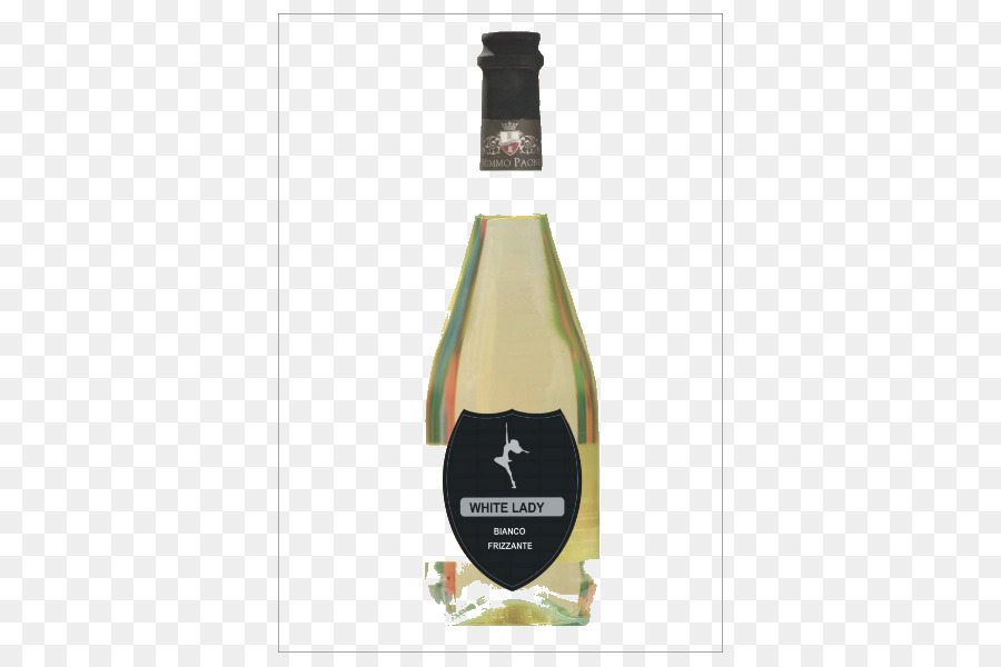 Champagne，Vin Blanc PNG