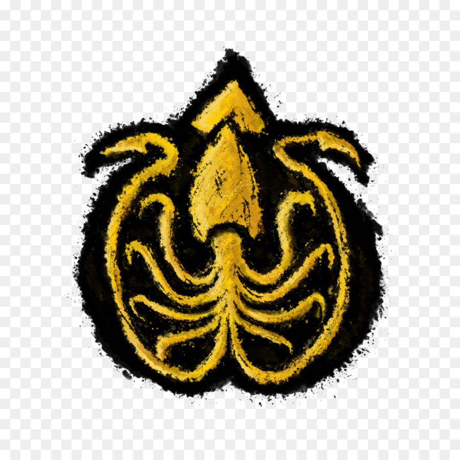 Insecte，Symbole PNG