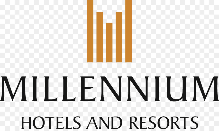 Millennium Hotel Cincinnati，Millennium Hotel Londres Mayfair PNG