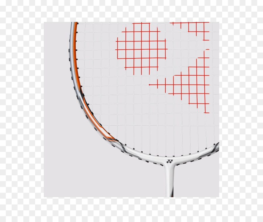 Raquette，Badmintonracket PNG