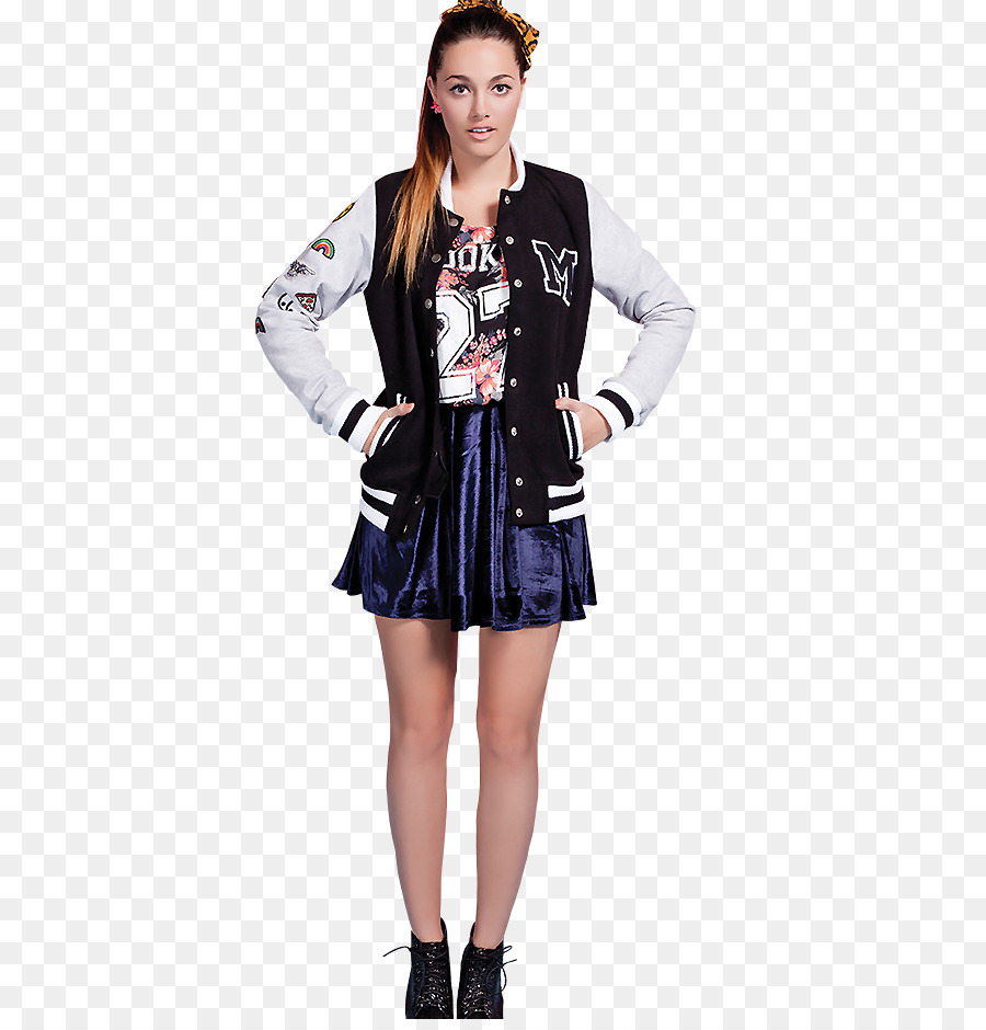 Femme，Mode PNG