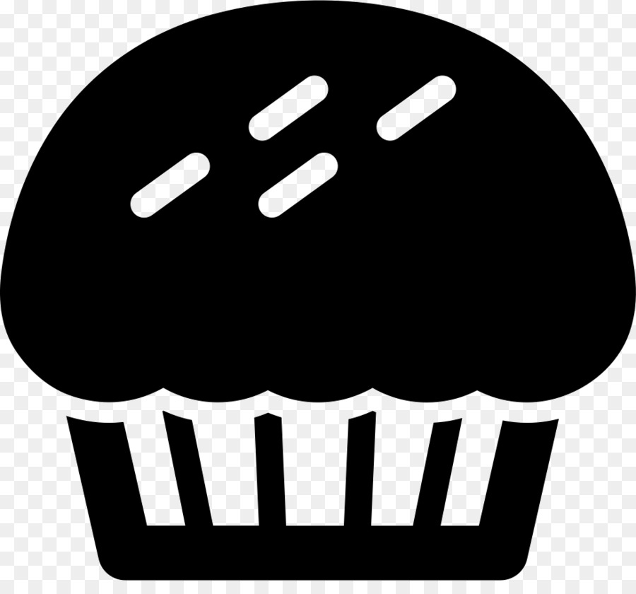 Petit Gâteau Noir，Dessert PNG