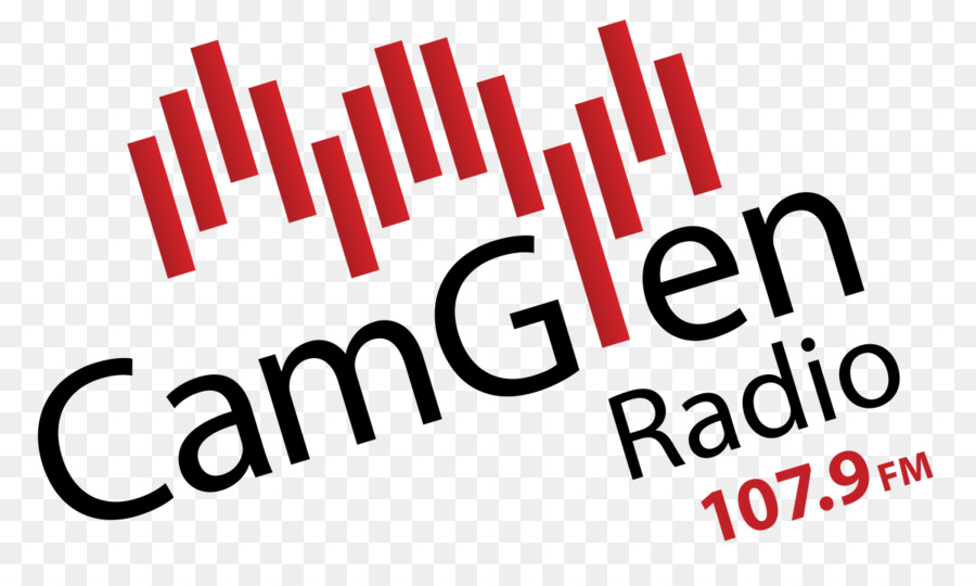 Radio Camglen，Rutherglen PNG
