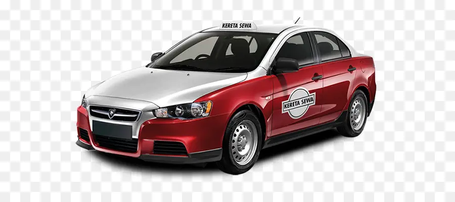 Taxi，Voiture PNG