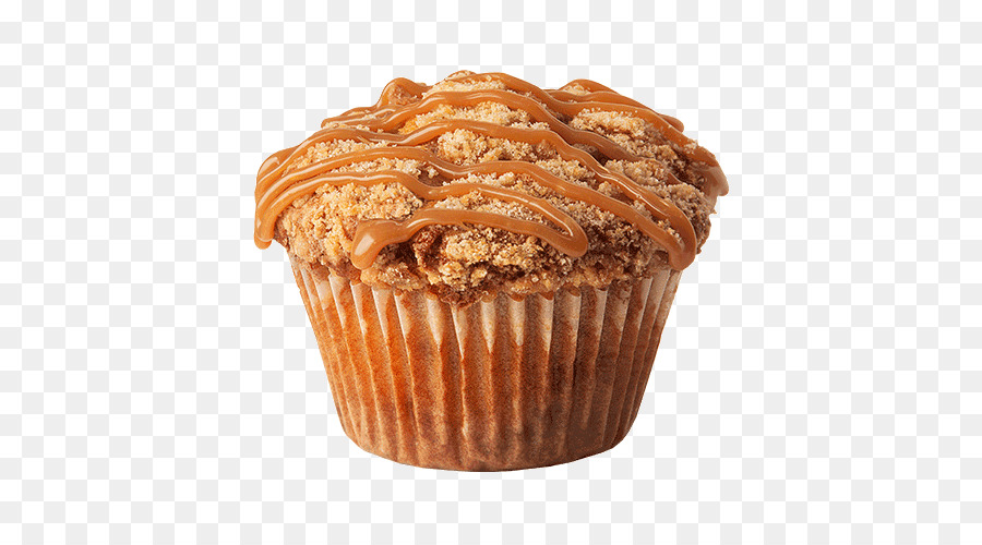 Muffin，Muffin Anglais PNG