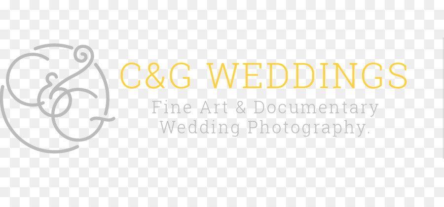 Cg Mariages，Mariage PNG