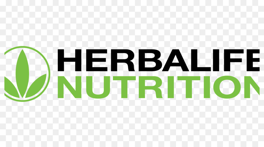 Herbalife，Complément Alimentaire PNG