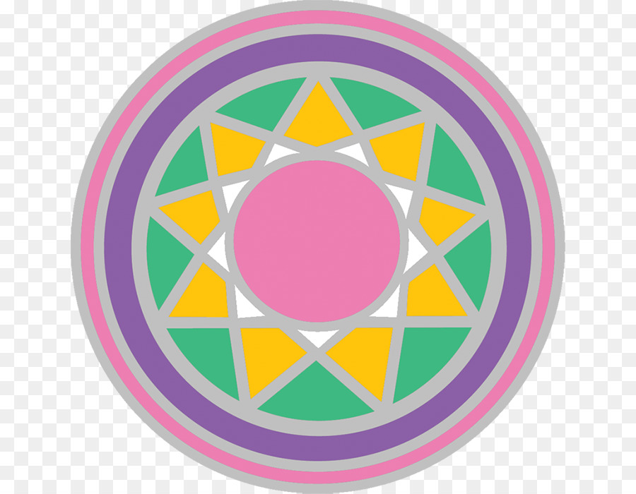 Yantra，Sri Yantra PNG