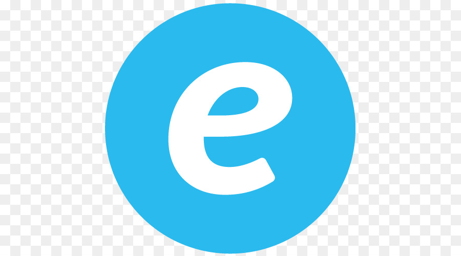 Logo Internet Explorer，Navigateur PNG