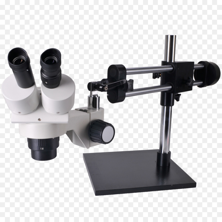 Microscope，La Lumière PNG