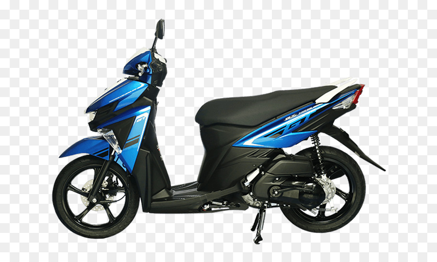 Yamaha Corporation，Moto PNG