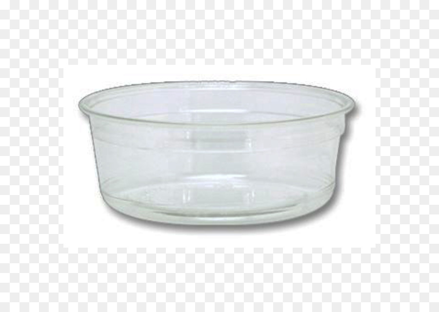 Tasse En Plastique，Transparent PNG