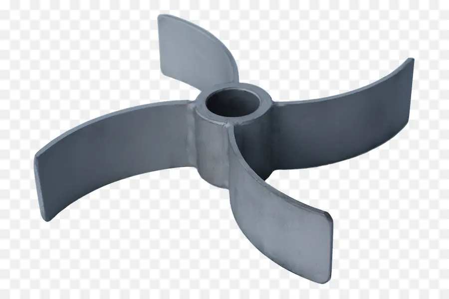 Turbine，Lame PNG