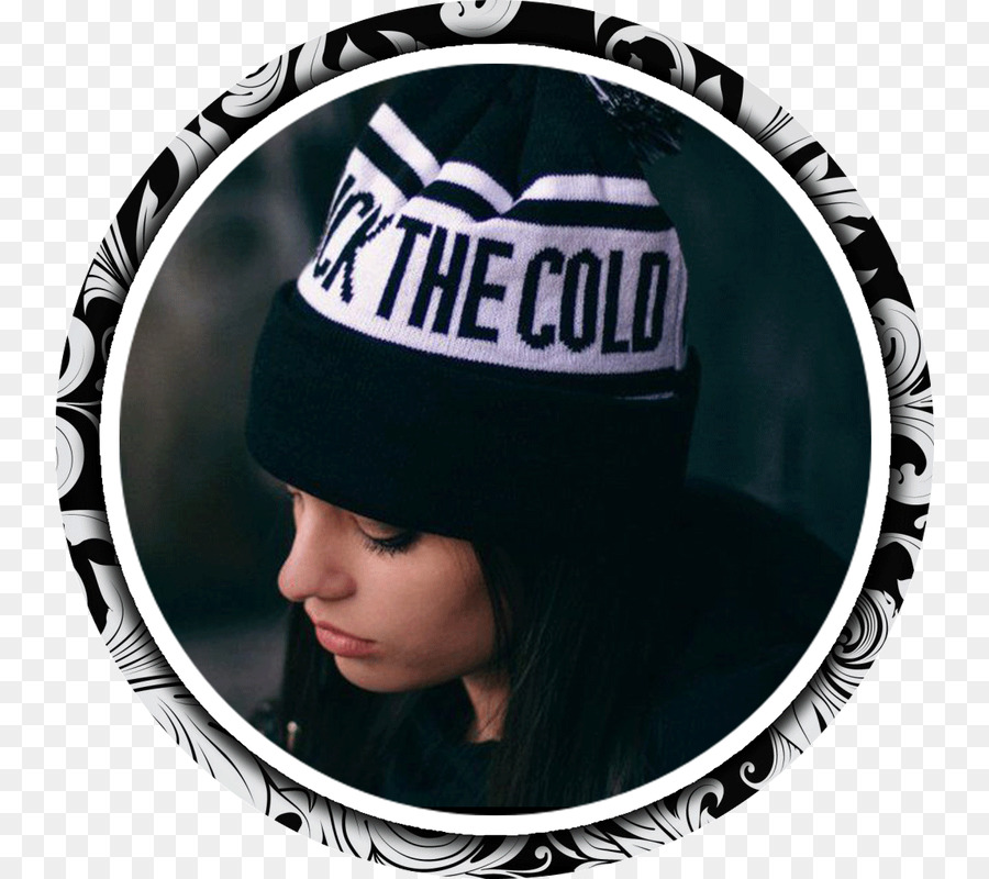 Beanie，Chapeau PNG