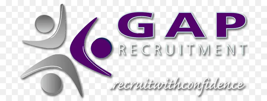 Logo De Recrutement Gap，Entreprise PNG