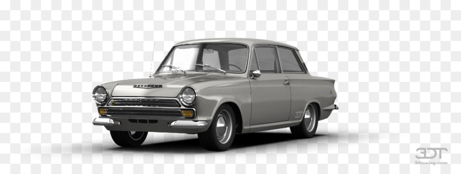 Voiture Ancienne，Gris PNG