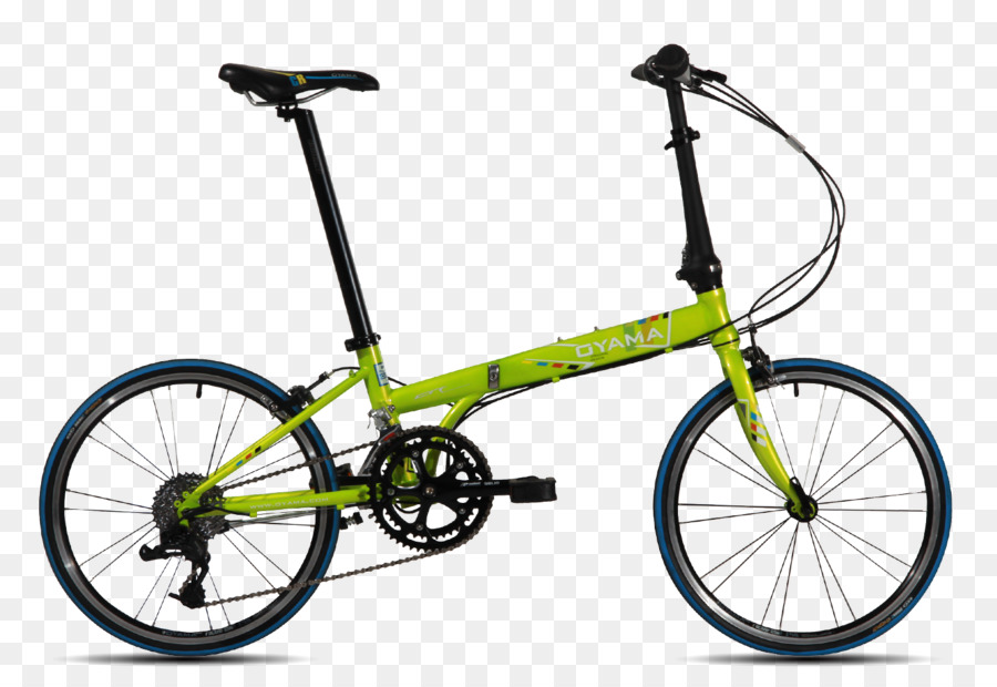 Vélo Vert，Vélo PNG