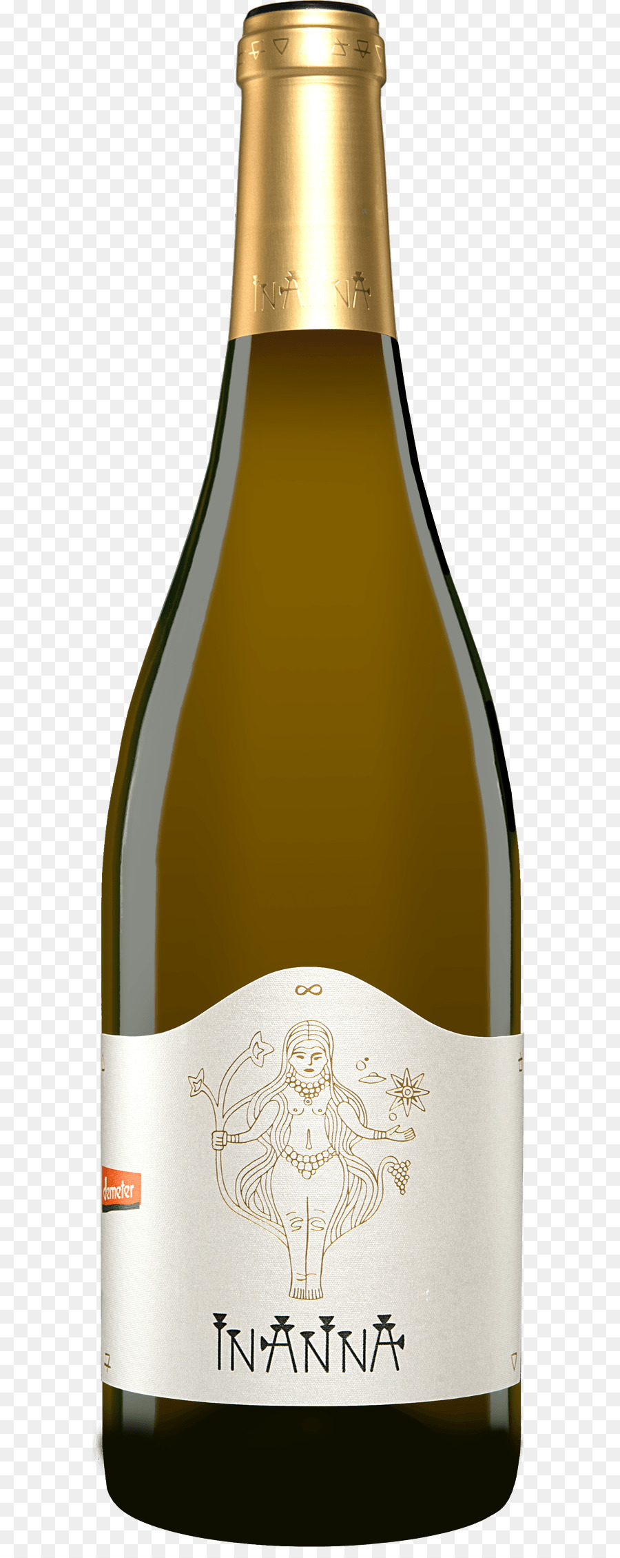 Champagne，Vin Blanc PNG