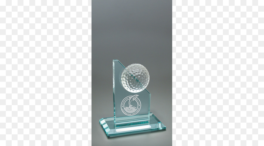 Golf，Trophée PNG