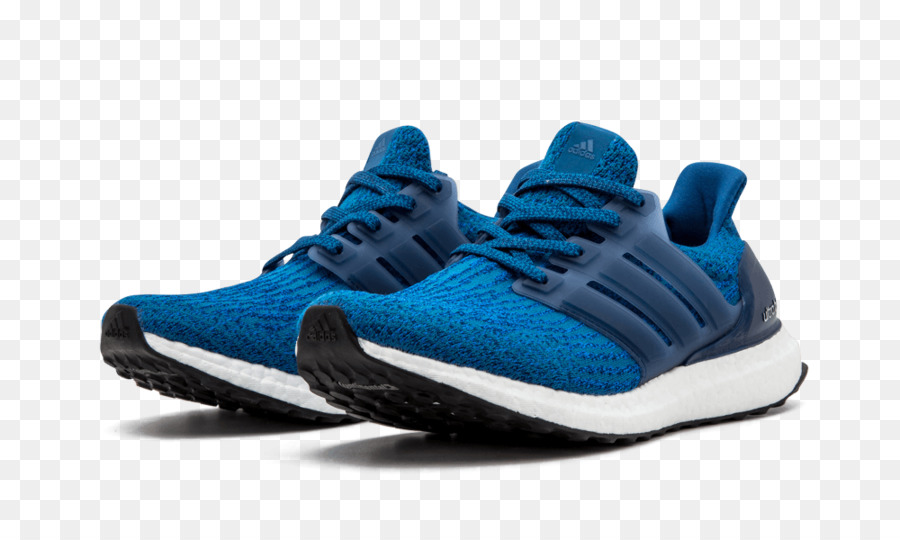 Adidas，Bleu PNG