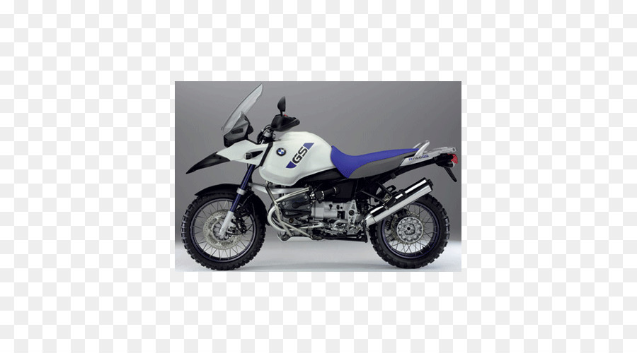 Moto，Vélo PNG