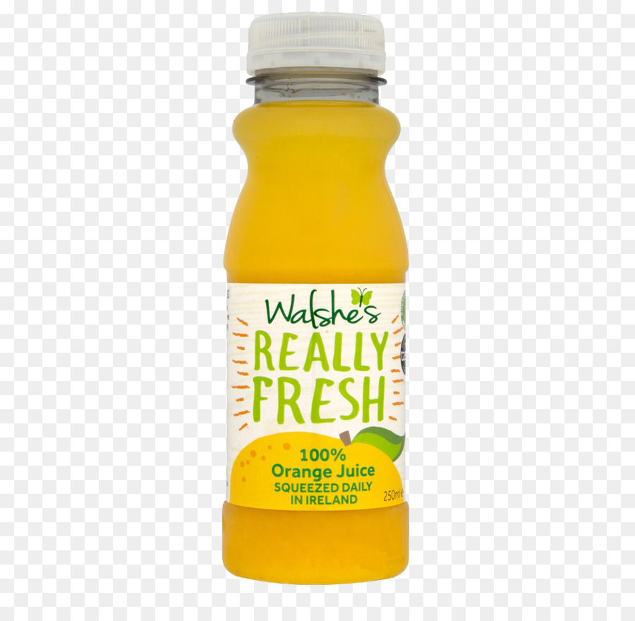 Citron，Jus D Orange PNG