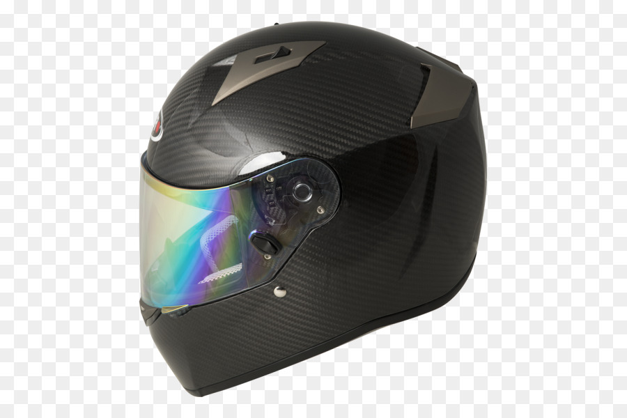 Casque，Sécurité PNG