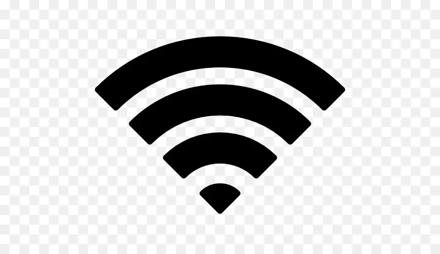 Wifi，Réseau Sans Fil PNG