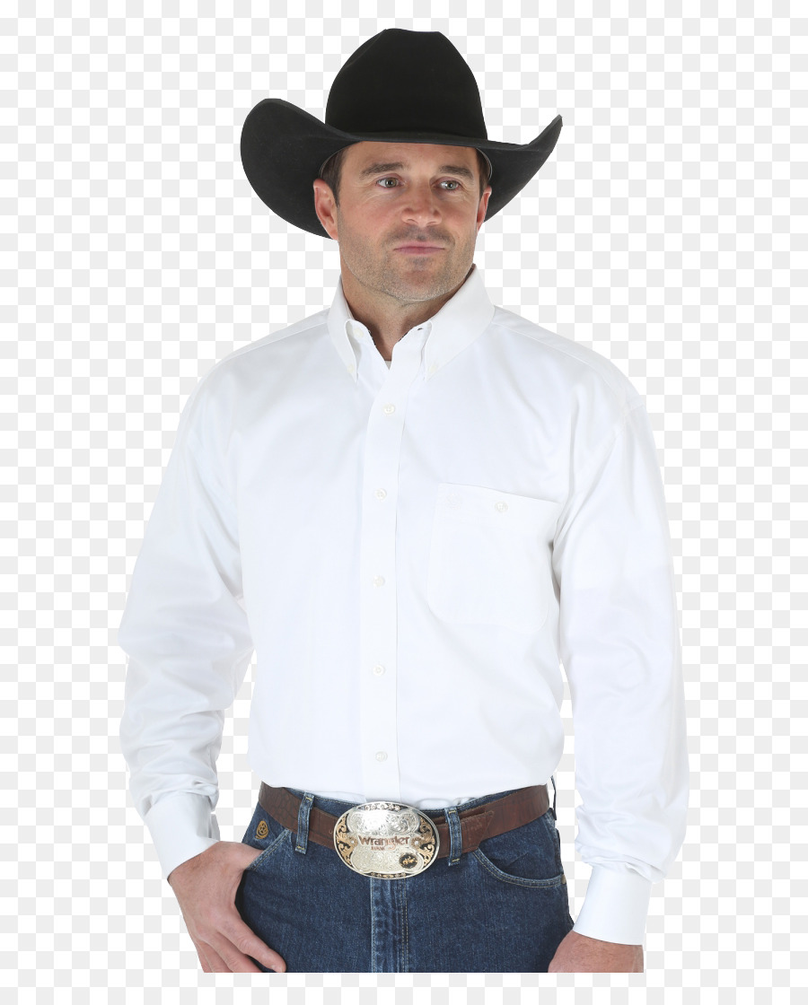 Cow Boy，Chapeau PNG