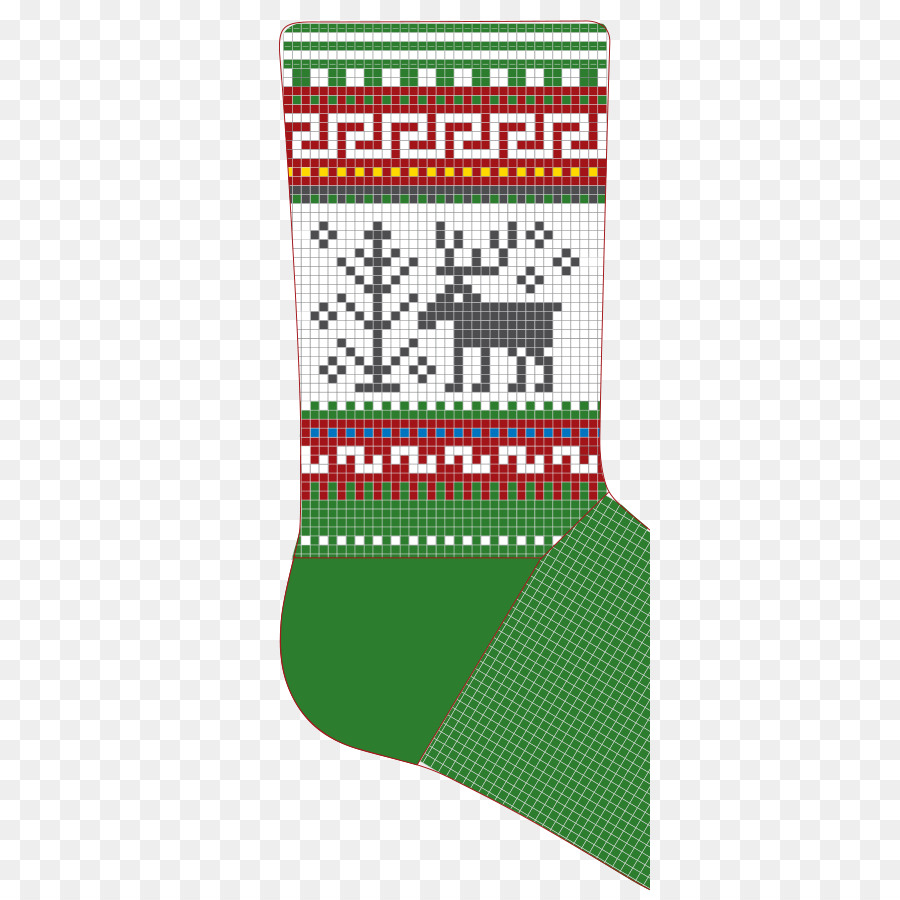 Modèle De Tricot，Tricoter PNG