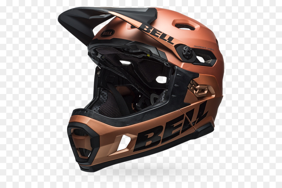 Les Casques De Moto，Sportif Bell PNG