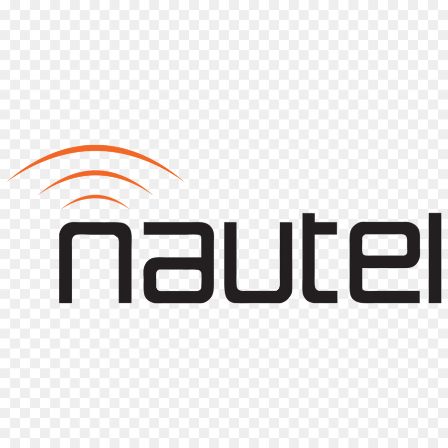 Nautel，L émetteur PNG