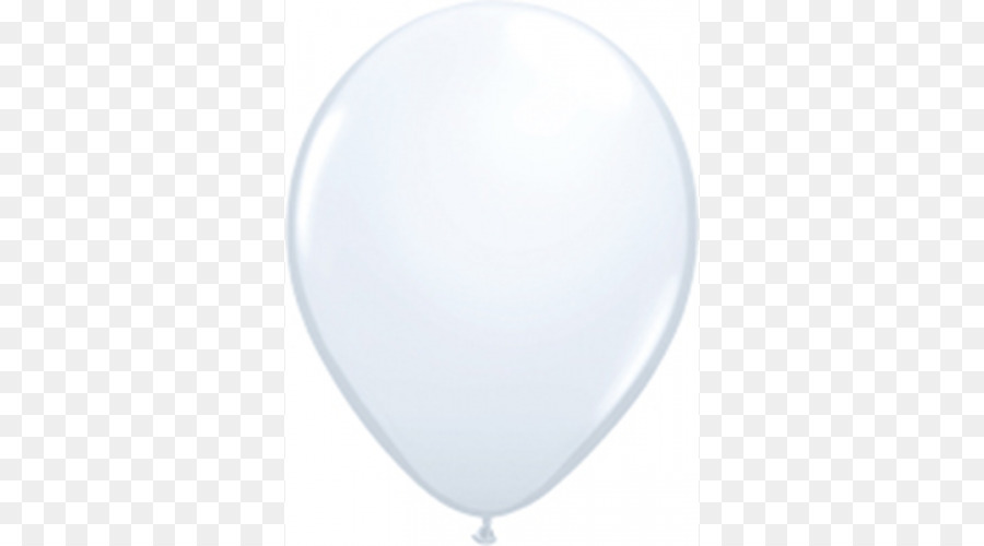 Ballon Rose，Faire La Fête PNG