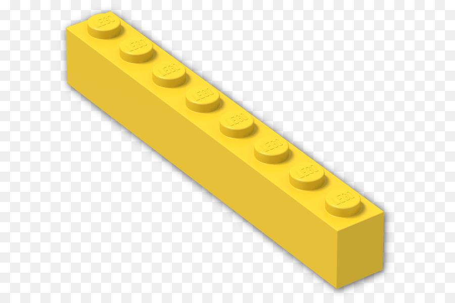 Brique Lego，Jouet PNG