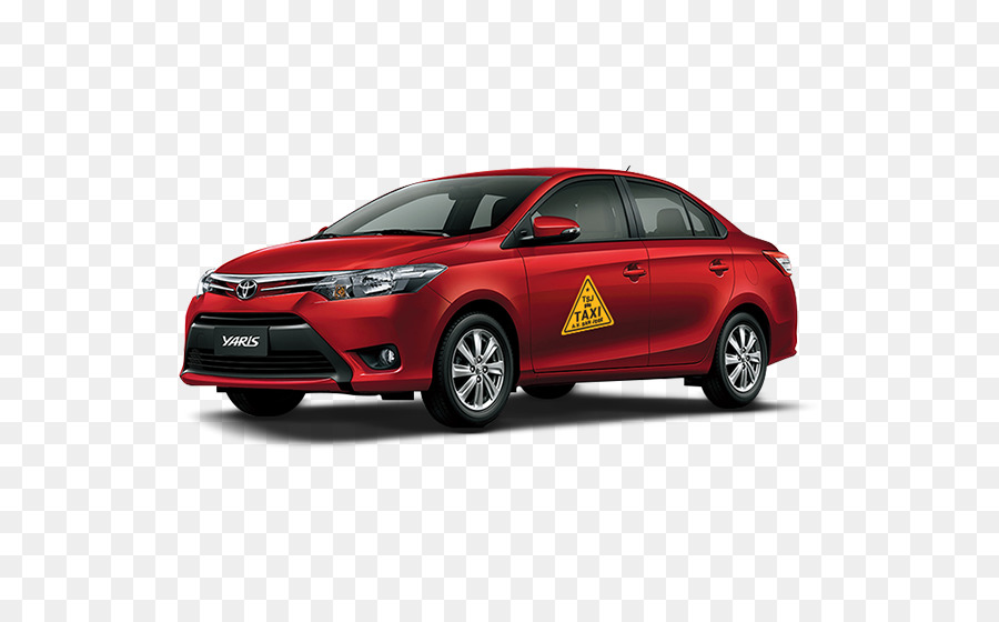 Voiture，Toyota PNG