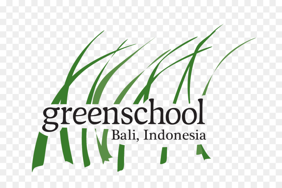 École Verte，Bali PNG