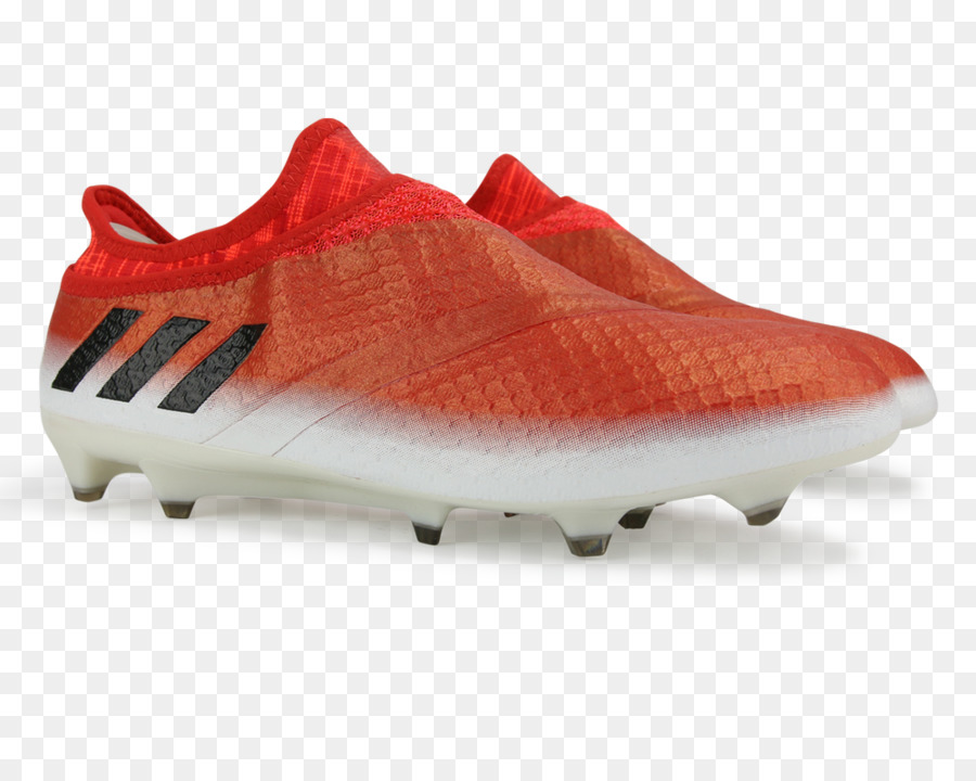 Chaussure De Football，Taquet PNG