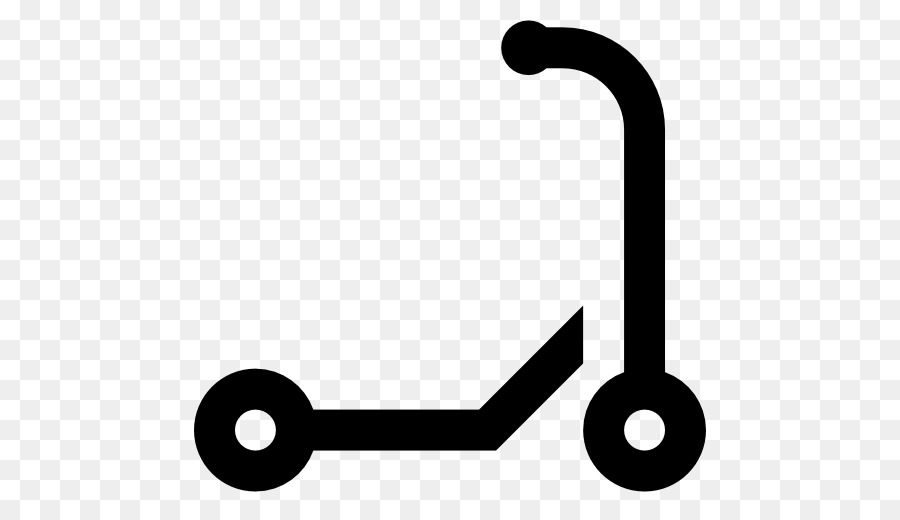 Scooter，Roues PNG