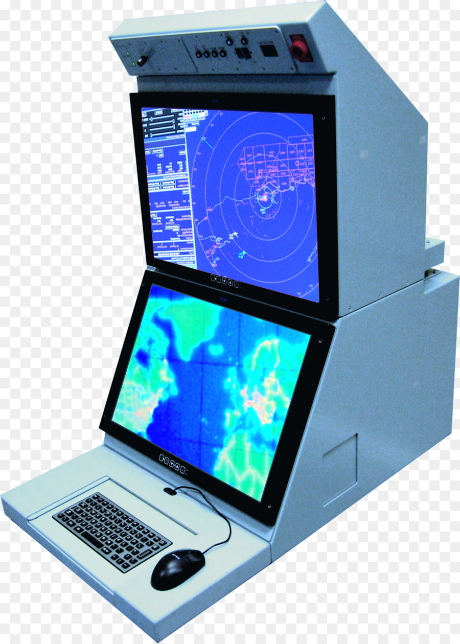 Dispositif D Affichage，Système De Console PNG