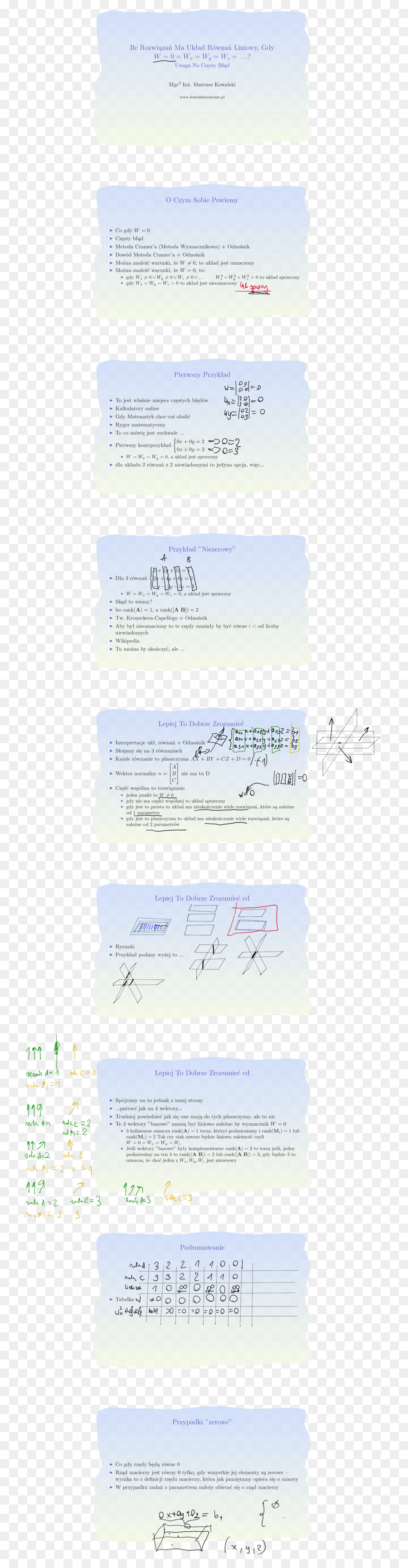 Document，Ligne PNG