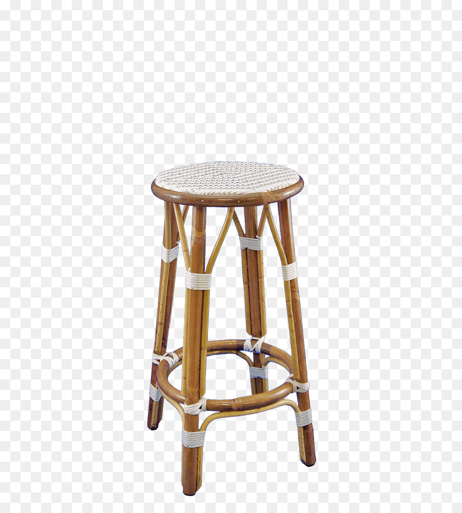 Tabouret De Bar，Table PNG