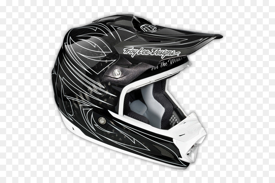 Casque，Moto PNG