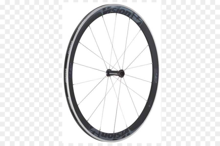 Roue De Vélo，Rayons PNG