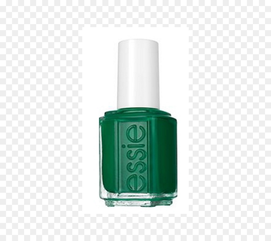 Vernis à Ongles Vert，Vernis à Ongles PNG