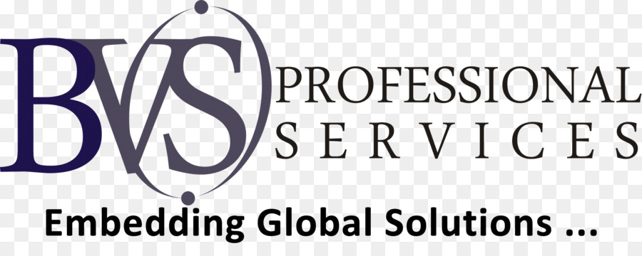 Services Professionnels，Service PNG