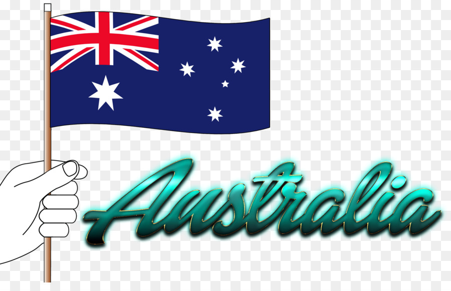 Drapeau，Drapeau De L Australie PNG